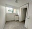 50A Kulim Avenue, Otumoetai, Tauranga - Carousel 13