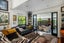 66 King George Avenue, Epsom, Auckland - Carousel 7