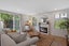 8 Clissold Street, Merivale, Christchurch - Carousel 2
