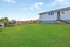 36 Kelman Road, Kelston, Auckland - Carousel 6