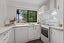 36 Waddell Avenue, Point England, Auckland - Carousel 15