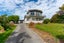 65 Kennedy Street, Geraldine, Geraldine - Carousel 2