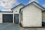 42B Oram Avenue, New Brighton, Christchurch - Carousel 2