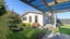 109 Ross Street, Grasmere, Invercargill - Carousel 15