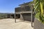 2850 Kimbolton Road, Kimbolton, Feilding - Carousel 1
