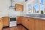 180 Main North Road, Redwood, Christchurch - Carousel 4