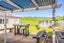 164 Taumarunui-Ngapuke Road, TARINGAMOTU, TAUMARUNUI - Carousel 23