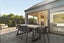 32 Walter Case Drive, Harewood, Christchurch - Carousel 29