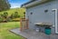 11 Chilcott Road, Whananaki, Hikurangi - Carousel 27