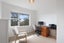 82C Woodglen Road, Glen Eden, Auckland - Carousel 7