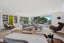 117B St Stephens Avenue, Parnell, Auckland - Carousel 29