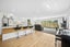 18 Lyndfield Lane, Newlands, Wellington - Carousel 2