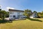 54 Cobham Crescent, Kelston, Auckland - Carousel 27