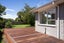 22 Besant Place, Avondale, Christchurch - Carousel 18