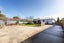 209 Frankley Road, Frankleigh Park, New Plymouth - Carousel 23