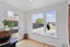 12A Cradock Street, South New Brighton, Christchurch - Carousel 19
