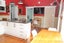 712 Rolleston Street, Thames, Thames - Carousel 7