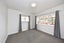 131 Bordesley Street, Phillipstown, Christchurch - Carousel 10