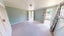 199A Victoria Avenue, Hokowhitu, Palmerston North - Carousel 13