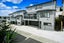 14C Woodall Place, Totara Vale, Auckland - Carousel 24