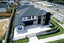 1 Kate Duncan Drive, Swanson, Auckland - Carousel 2