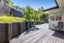 24 Langana Avenue, Browns Bay, Auckland - Carousel 11