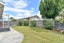 1/430 Ferry Road, Woolston, Christchurch - Carousel 16