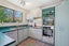 23 Camrose Place, Ilam, Christchurch - Carousel 6