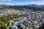 4 Mokopuna Grove, Stokes Valley, Lower Hutt - Carousel 21