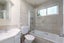 1 Sybil Way, Marybank, Nelson - Carousel 16