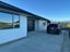259B Rangiuru Road, Ōtaki - Carousel 1