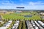 4 Tarapiroe Avenue, Takanini, Auckland - Carousel 1