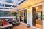 162 Vale Street, Otumoetai, Tauranga - Carousel 6