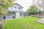 91 Ball Street, Kingswell, Invercargill - Carousel 24