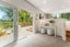 16 Zion Road, Birkenhead, Auckland - Carousel 7