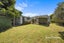 51 Torino Street, Point England, Auckland - Carousel 11