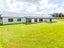38C Grove Road, Ashhurst, Palmerston North - Carousel 5