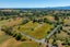 35 Redwood Park Road, Redwood Valley, Richmond - Carousel 1
