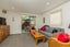 29A Eastview Road, Glen Innes, Auckland - Carousel 7