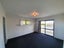 23 Clarks Beach Road, Clarks Beach, Clarks Beach - Carousel 10