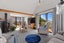 53 Winchester Terrace, Bethlehem, Tauranga - Carousel 7