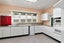 15 Grafton Road, Roseneath, Wellington - Carousel 7