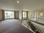 26 Ayr Road, Pakuranga, Auckland - Carousel 16