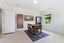 6A Taramea Rise, Pyes Pa, Tauranga - Carousel 7