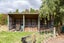 644 Upper Plain Road, Upper Plain, Masterton - Carousel 49