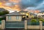 159 Somerville Road, Somerville, Auckland - Carousel 5