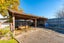 102 Pages Road, Marchwiel, Timaru - Carousel 22