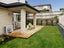 16 Nandi Lane, Ranui, Auckland - Carousel 9