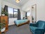 1/47 Mackworth Street, Woolston, Christchurch - Carousel 15