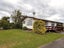 50A Lockhart Avenue, Milson, Palmerston North - Carousel 14